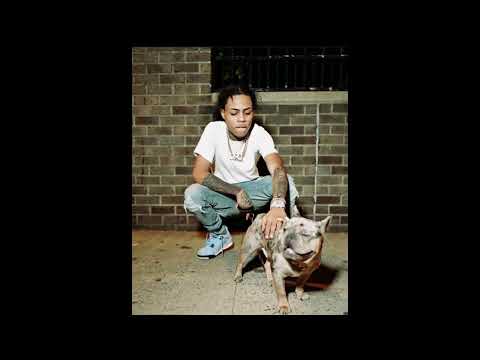 [FREE] Kay Flock Type Beat "Knocks" (Prod.Zero610Beats)