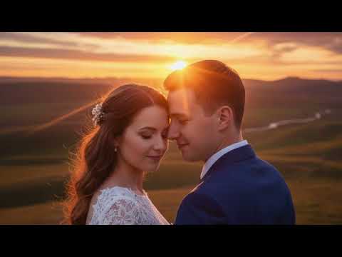 Navždy nezměněno - AImuzikus