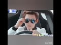 بقولك ايه تعالي Mp3