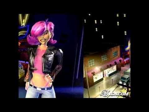 urbz sims in the city playstation 2 cheats
