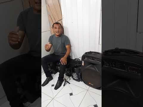 eduardo costa X cartilha talismã