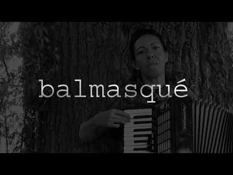 Balmasqué thumbnail