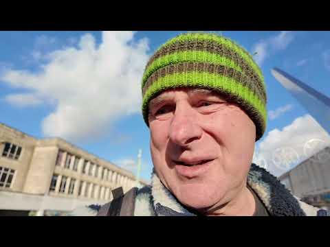 Do they really know you? Daily Vlog 442.