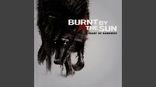 The Great American Dream Machine