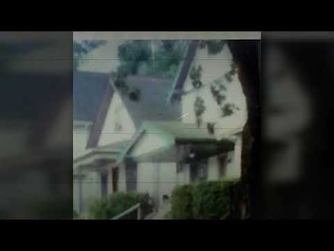 DRAGONMANE -  Just Give Me A Couple Of Hours