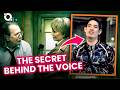 Slow Horses: 15 Insider Secrets That Make the Show Even Smarter |⭐ OSSA