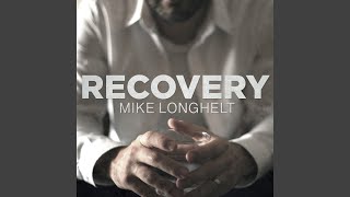 Recovery