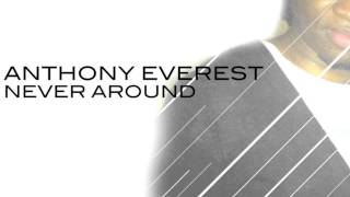 Anthony Everest - Unwanted Child