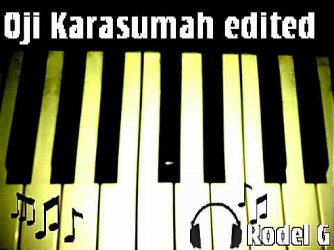 Psy ft Maroon 5 ft. Christina A. - Moves Like Gangnam (MashUp)