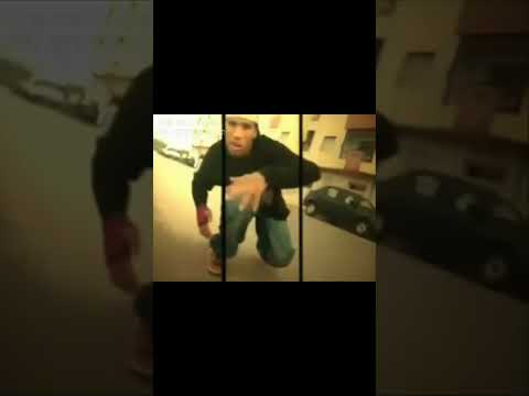 7rab rap Syouf Zan9a #سيوف_الزنقة  #rapmaroc #morocco #rapper #music #usa #syoufzan9a #jam #viral