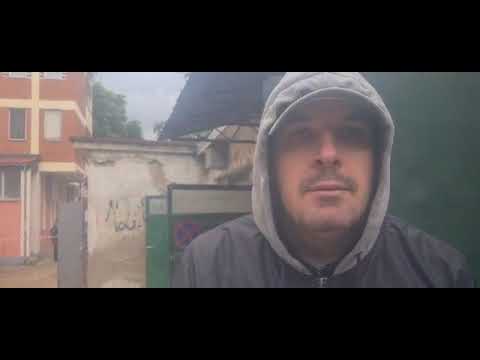 Vlasnik stana i garaže Pirot, 1. jun 2021.