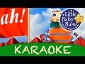 Incy Wincy Spider Nursery Rhymes For Babies Songs For Kids Learn With Little Baby Bum