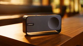 25 Best Selling Portable Bluetooth Speakers on Amazon for Everyone is buying in 2025