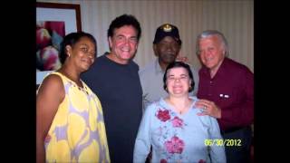 The Lettermen If you feel the way I do