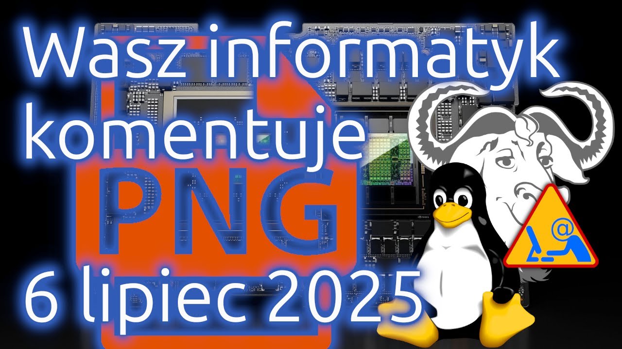 Your IT Expert Comments - July 6, 2025 PNG!