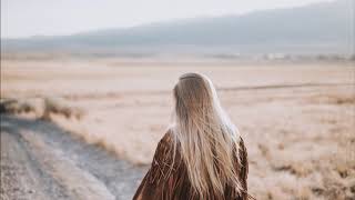 Alan Jackson - You Don&#39;t Have to Paint Me A Picture [WARNING: REAL COUNTRY]