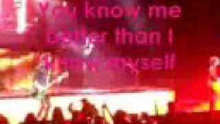 &quot;Shelf&quot; - Jonas Brothers (Lyrics)