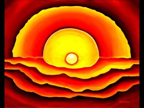 Daihizan Fumonji   Maka Hannya Haramita Shingyo