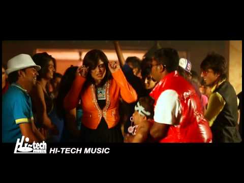 Budda Jatt - Song by Sazia Judge