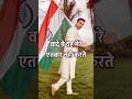 Akshay Kumar 26 January Video Happy Republic Day Video Gantantra Diwas Ki Shayari Shorts