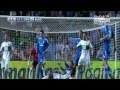 FUNNY MOMENT! Pepe's FAKE Penalty (vs. Elche ...