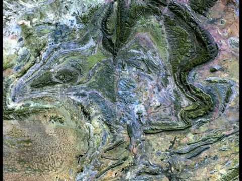 The Eagle - Deep Dive Corporation