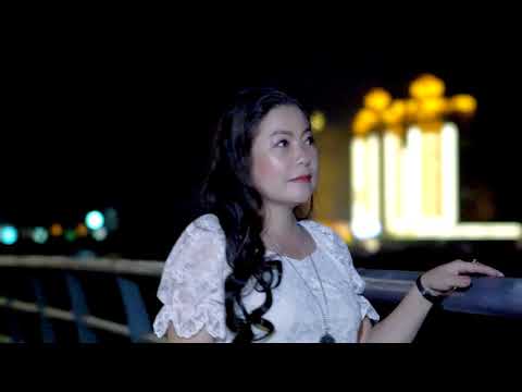 xav pom koj duas _by_Dawb yaj