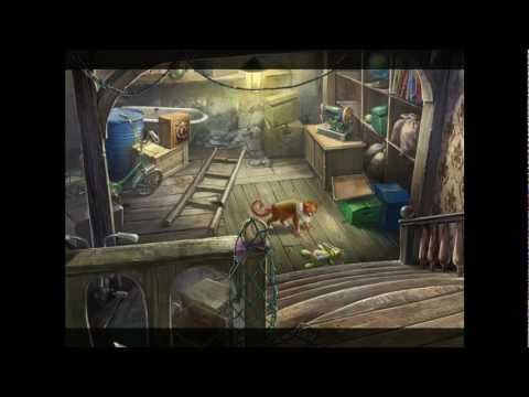 Twilight Phenomena : Les Pensionnaires PC