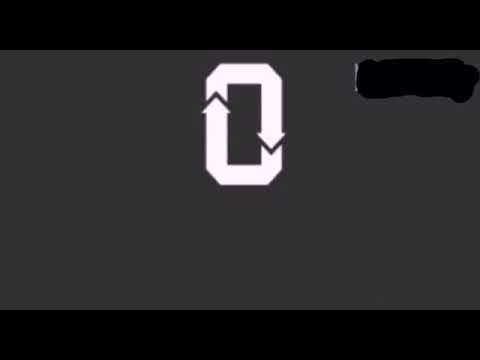 Vandebo ft big gee zogsohgui