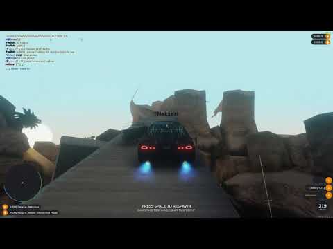 [HDM] Naval ft. Nakezi - Unmatched Player (fail hunter by Neksezi)