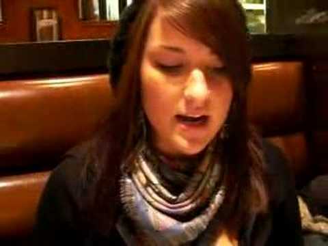 kosha dillz vs JAP RAP Chicago