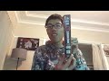 VHS Review Episode 28 Jurassic Park 1994 Video Tapes Of Australian