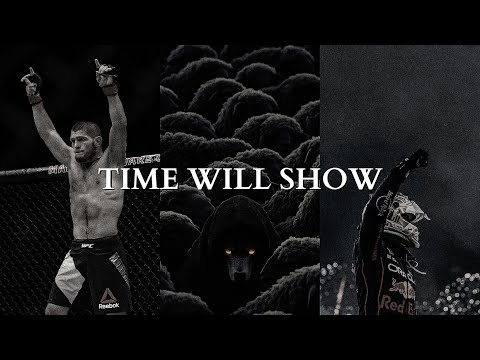 I WILL WIN, NOT IMMEDIATELY BUT DEFINITELY - Powerful Motivational Speech Video