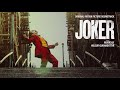 02. Joker OST - Defeated Clown
