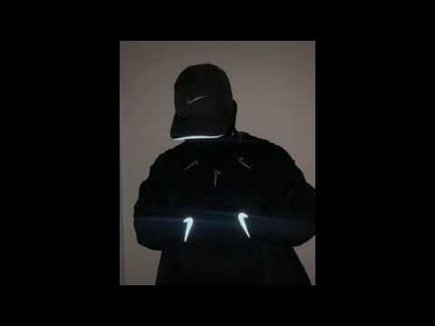 (FREE) Jonny5 x PISLIK88 type Beat "Popeye" (Prod.Cedric x young cbn