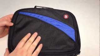 iBackFlip Somersault Slim Review