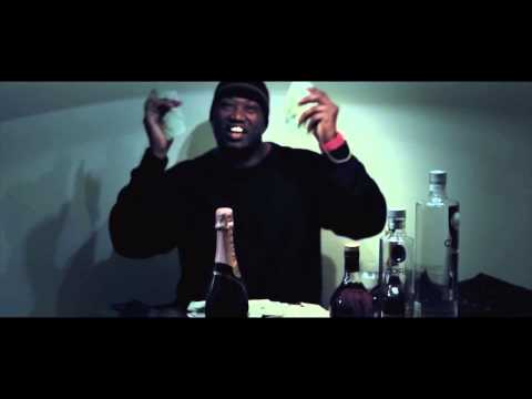 Project Pat ft Nasty Mane - Coutin Money (Music Video) HD.mp4