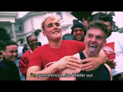 download lagu mp3 mp4 Jake Paul Instrumental, download lagu Jake Paul Instrumental gratis, unduh video klip Jake Paul Instrumental