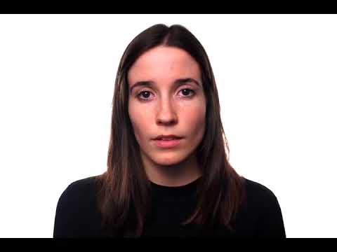 How to pronounce CHEMIN DE FER (Railway) in French