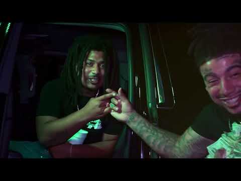 Rx Hector ft. Esco DaDon - Hello Kitty (Official Video)