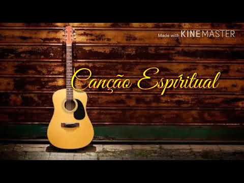 Eu quero ser fiel - Eliseu e Júnior