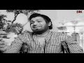 Veedu Varai Uravu | வீடு வரை உறவு | T. M. Soundararajan | Superhit Song | Re-Master Video