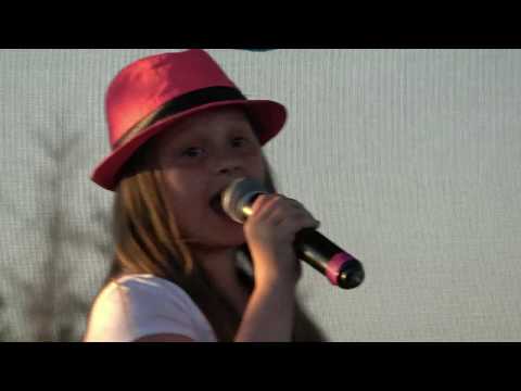 "NIE LICZĘ GODZIN I LAT " Joanna Wojciechowska