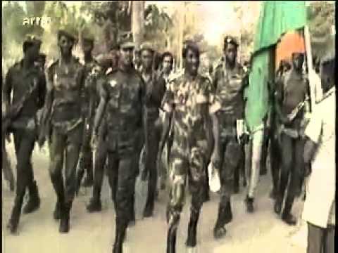 Video-Thumbnail von YouTube