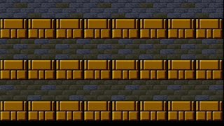 【マリオ64DS】ミドの記憶力を測ってみた【実況】