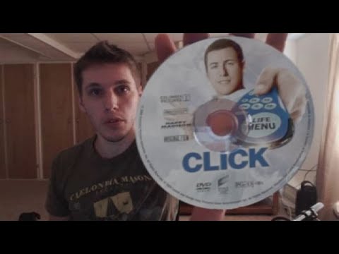 jerma clips i giggle at