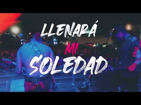 Apolo 7 - Los Días De Siempre (Visualizer)