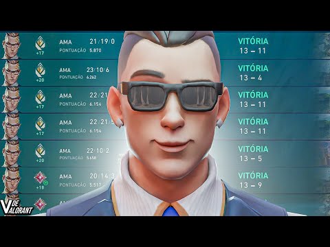 Ele É Bizarro de Chamber... (3000 horas)