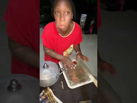 Diouma