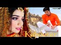 Kabootar - Renuka Panwar, Pranjal Dahiya, Vivek, Surender Romio, Aman Jaji, Rakesh Majreya, Sahil S